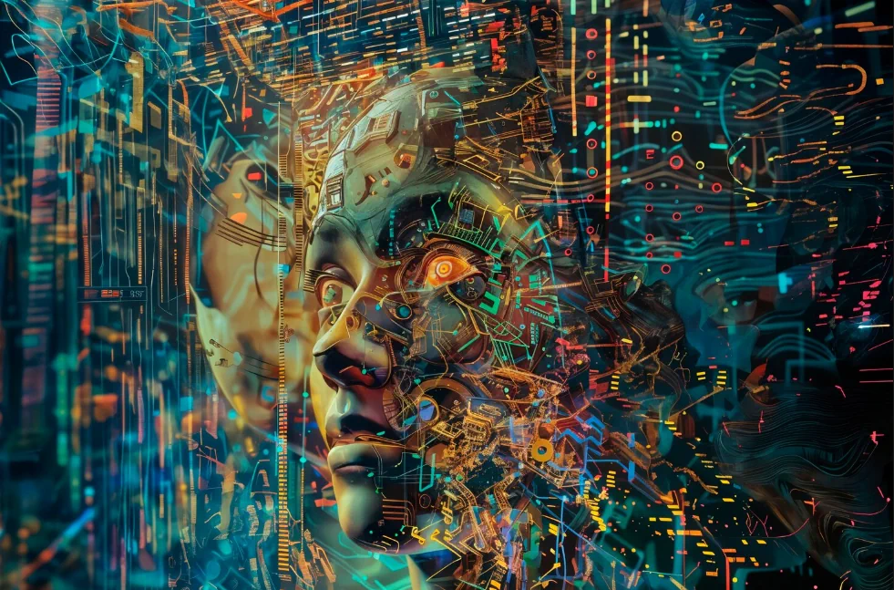 Set the tone of voice of your AI teammate