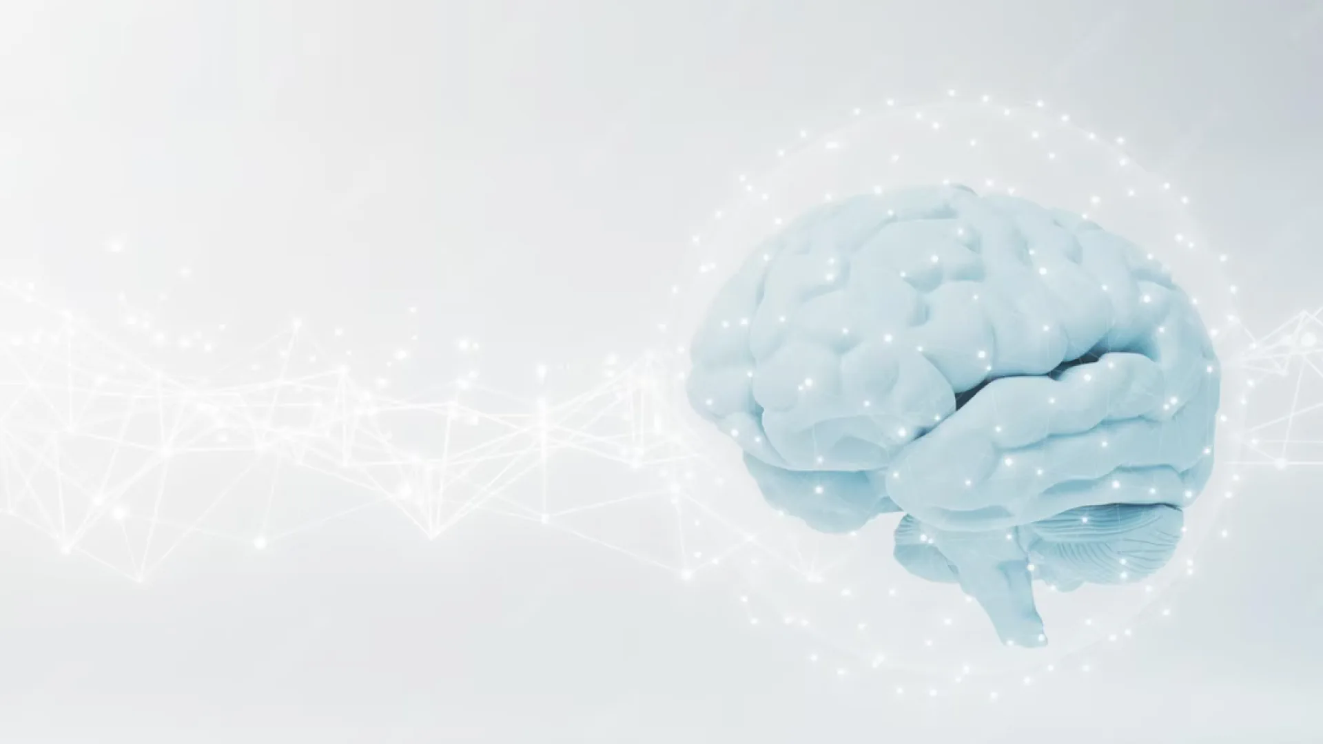 The AI teammate answers from your own knowledge